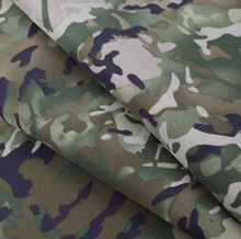 ˮī�y�ԲʼӺ������ļ������Բʲ������������״���Ӗ������б�y