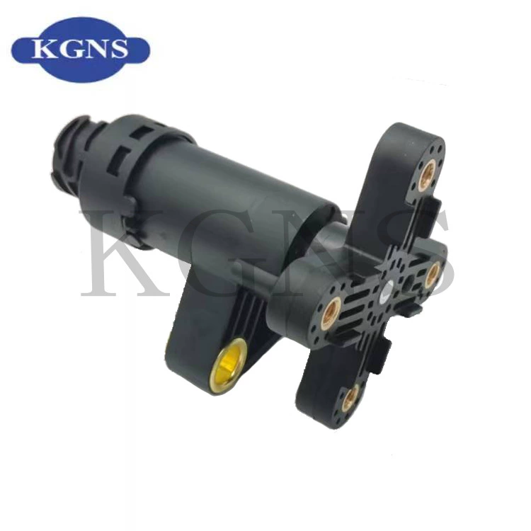 Клапан ОЭ высоты Тяжелого Грузовика: 441050 1200002 5426718 1448082 81259370040