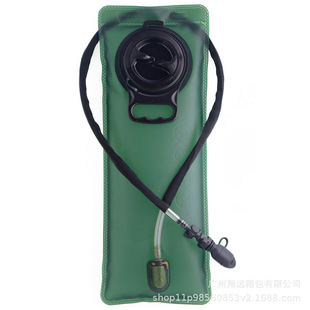 ����ģ�߸��|���_�Ȳ���3��EVAˮ��TPU��đ�ˮ���ۯBˮ��