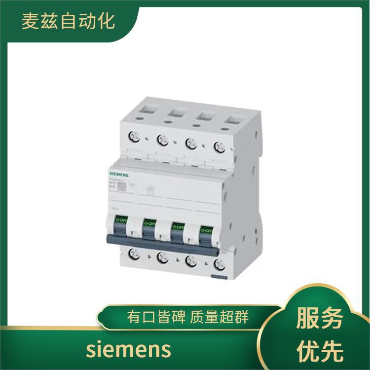 Siemens Siemens Low Voltage Components 3Va1340-1Aa32-0Aa0