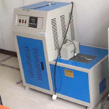 ����60�z�϶ȵ͜ز� �_��ԇ�ӵ͜���s�O��