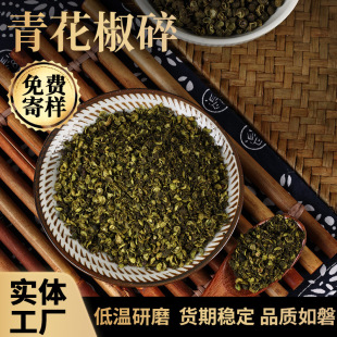 ���Sֱ�l�{������ɢ�b���������ٽ������齷�������໨����