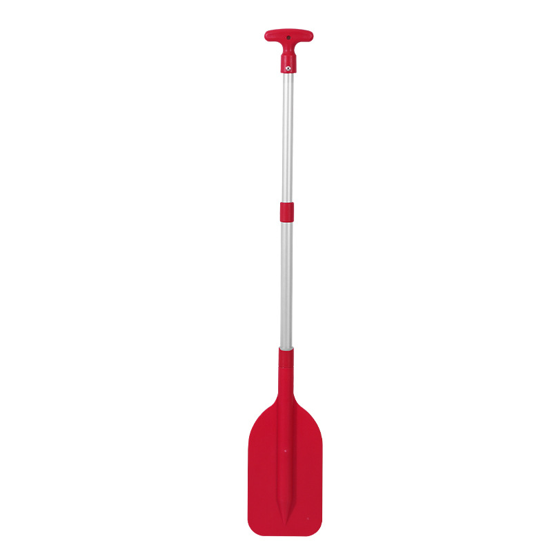 Red / 108cm