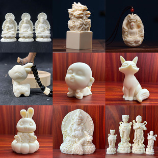 ����������������}�������t����ͯȤ��ſС����С���������Sؔ��