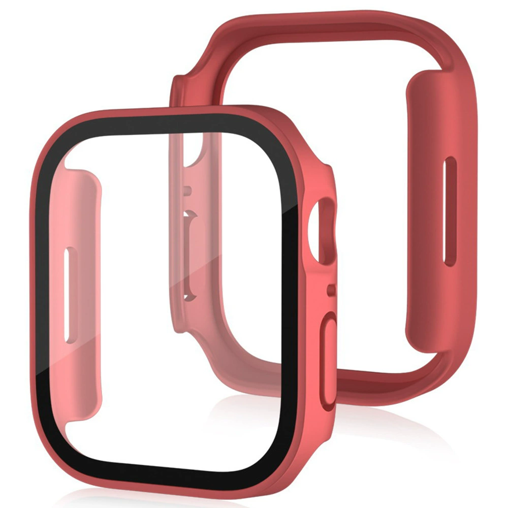 Применение Apple Apple iWatch Apple Watch Shell Humfront Водостойкий корпус защитный корпус