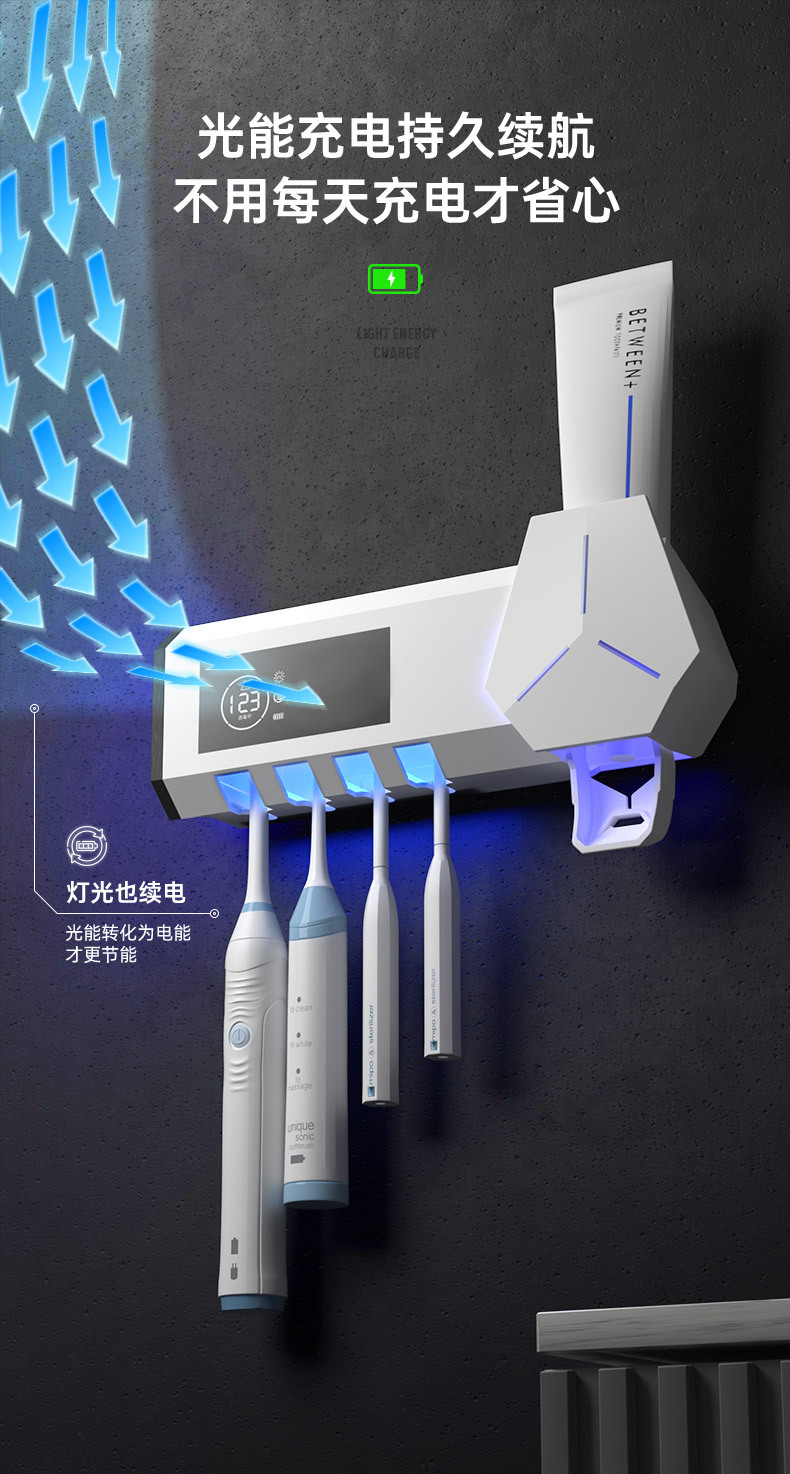 h2uVi/KmxdRY7tv/93nYTDza/EtCwdpFUxuG