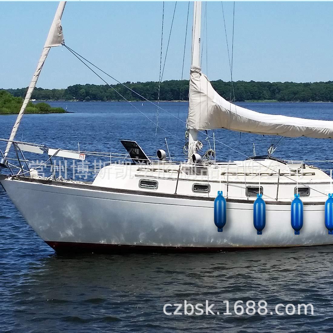 71+Sw7XbSOL._AC_SL1100_