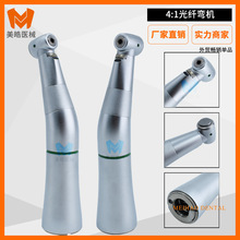 4:1wCKAVOͨ1:1wCLEDNֲCE15L܏C^