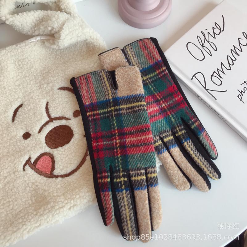 微信图片_20210303130337