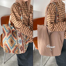 Ů��2025�¿��ﶬ�p��ɱ�ë�����ذ�㼑Іμ������ُ������ſ�