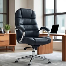 �k������Ƥ�|�T��X���k���ҕ��h�D���錢�ι��������w���W