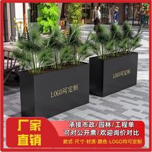 �����Fˇ���䲻�P䓷��λ��۽M�Ͽ����̲����[���ڻ���