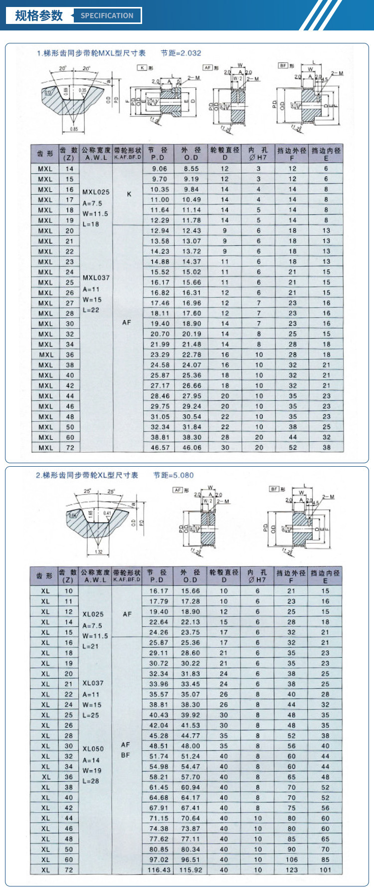 微信图片_20230525163203