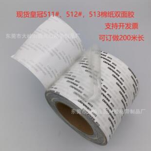 �F؛CROWN�ʹ�511�p���z512�ߜ��p���z513��ճ�޼��p���z