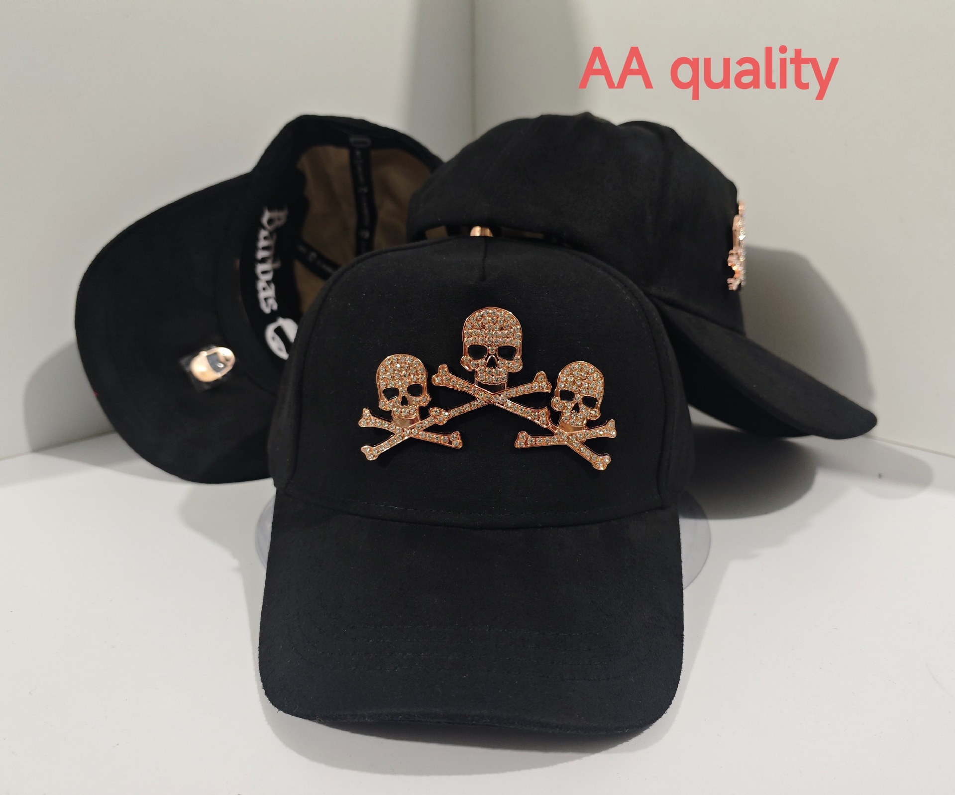 Comercio exterior nuevo 31 LA Dodgers hombres y mujeres equipo de béisbol NY gorra de béisbol completo juvenil callejera gorra ajustable de ala ancha