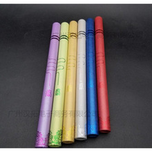 �չܵ���Ͳ����b10���|�˰��b���㾀�������Ͱ��10g����Ʒͨ��