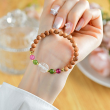 ���l��Ȼ̴ľ��������̭t��ˮ������ԭ���Ą��ִ����^��Ժ�±���