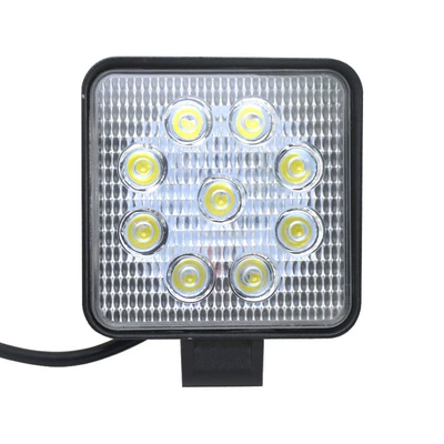forklift light inspection light, İşçi projektorları