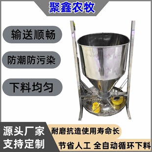 �Ӻ��Bֳ�����ϱP�B�i��ݔ�ϱP�͸��g���������Ͼ����m�����P朗l