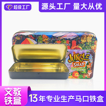 �����L�����ľߺв��Uˮ�ʹP�ռ{�F�а��b���ӽz�����ŶY�����l