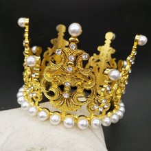 ��ͯ�ʹ��Ʒ�M荿��^l�� �¿ͯ�����^� ���յ����r���[��