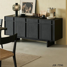 WL߅һwҰ僦͏dNռ{ˮ