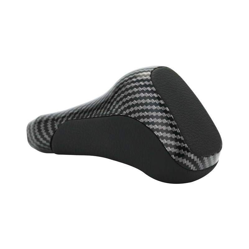 Suitable for Toyota 8mm Threaded Universal Gear Shift Knob for Tundra Car Gear Lever