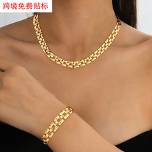 ٺsԕrо±펧朗lbŮʿ|߼Ʒ