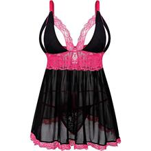 U 38361 Lace Backs Slip Dress ��˿����ȹ �羳����ѷŷ����