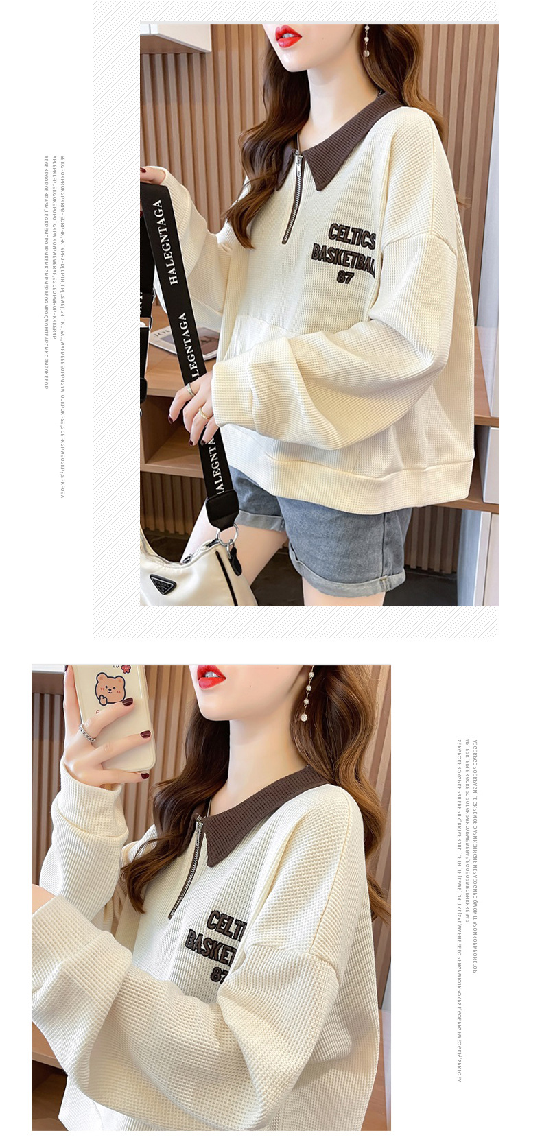 5_885085db-a1db-475b-8bdd-b441