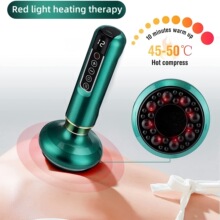 A 37196 Electric Gua Sha Therapy Device �綯����������