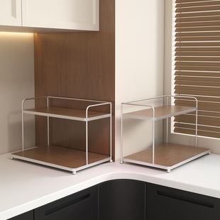 �N���Ɍ������̨�������{�ϼܶ����Fˇ�ռ{��̨�洰̨����rˮ��