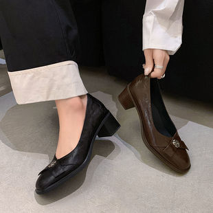 ��Ƥ��--�o���׃���ɽ�軨2025�������и������Y�A���^��چ�ЬŮ