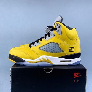 ljr�汾AJ5�|���޶����S��Ƥ�@��Ь����|���Ў͏͹���Ь���e�\��