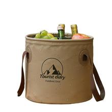 �����ۯBˮͰҰ�I��yˮ���������ˮͰ���Ѓ�ˮ��܇�d��������o