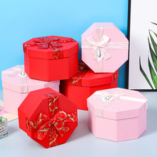 ¿rкsYƷж߅w׺мжYռ{оƷͶY