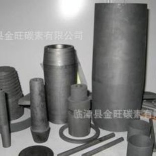 �߼���ʯī�� ���ܶ�ʯī�� ���w��ʯī�� ʯīꖘO��Ƭ-����