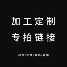 ��һ����y����朶��ָ�F؛�ӹ����ֶ���ӆ�β�r����朽�