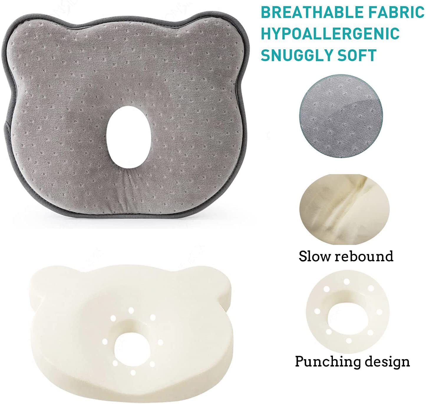 2345_image_file_copy_9