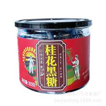 ��ϴ�����ǧ�����S�𻨺������l����S�ҹ��س�Ʒ���y�������l