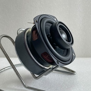 �߱���3��ͬ�S���� 4�W40��ȫ�l���Ȇ�Ԫ