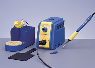 �����ձ��׹�HAKKO늺�̨FX-950-220V����FFX-950