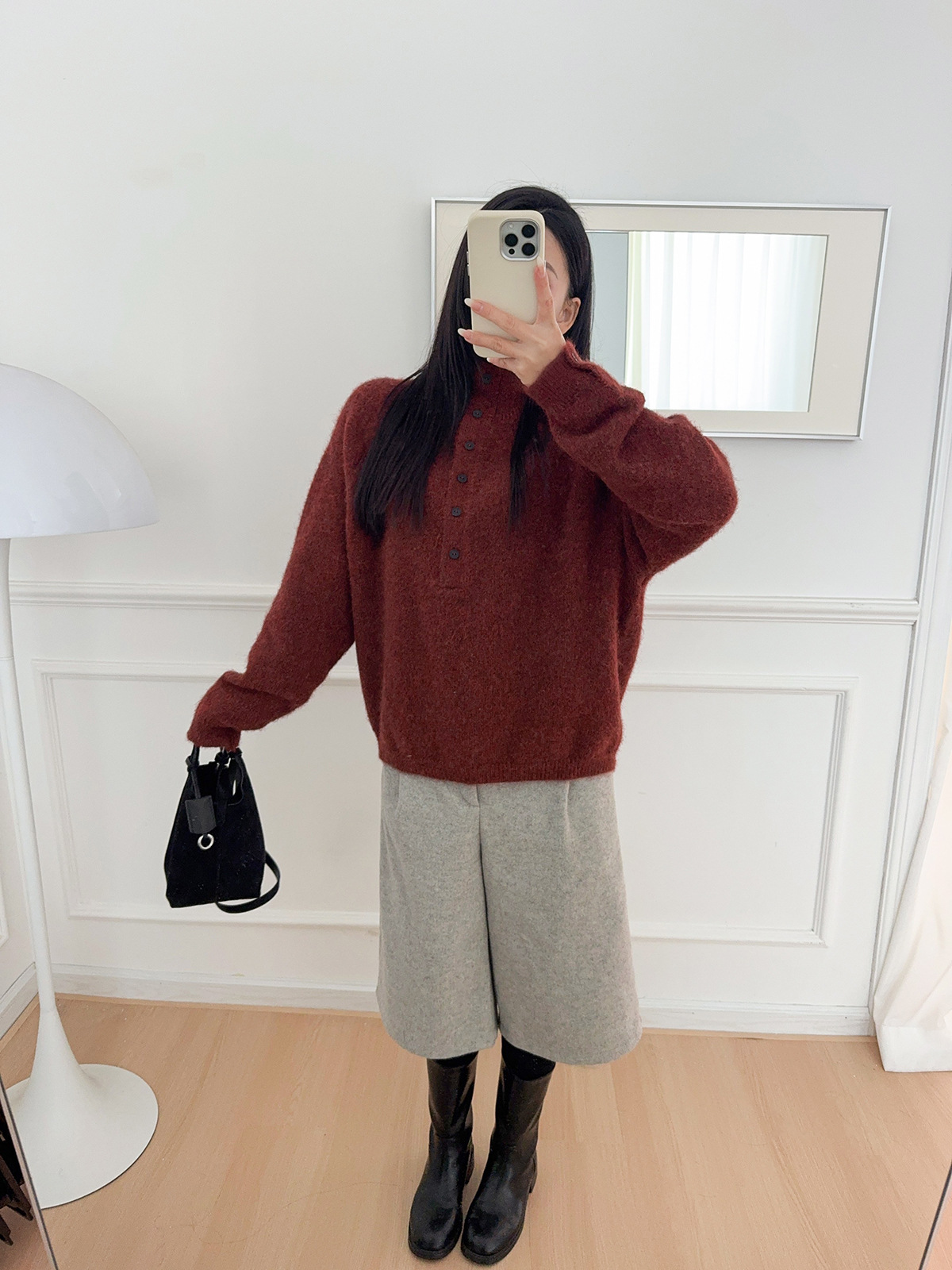 2025-11-18 142027.jpg