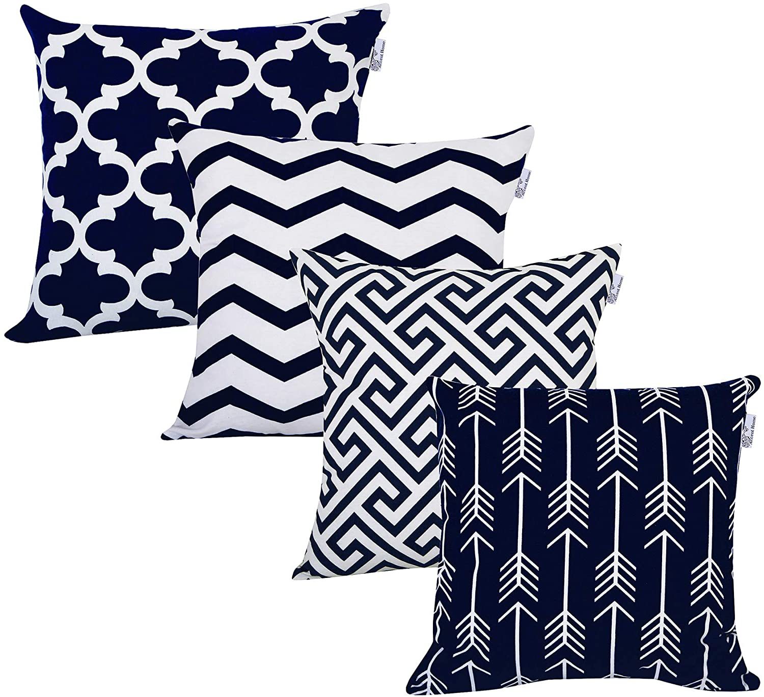 81n0tXPW0sL._AC_SL1500_ (1).jp