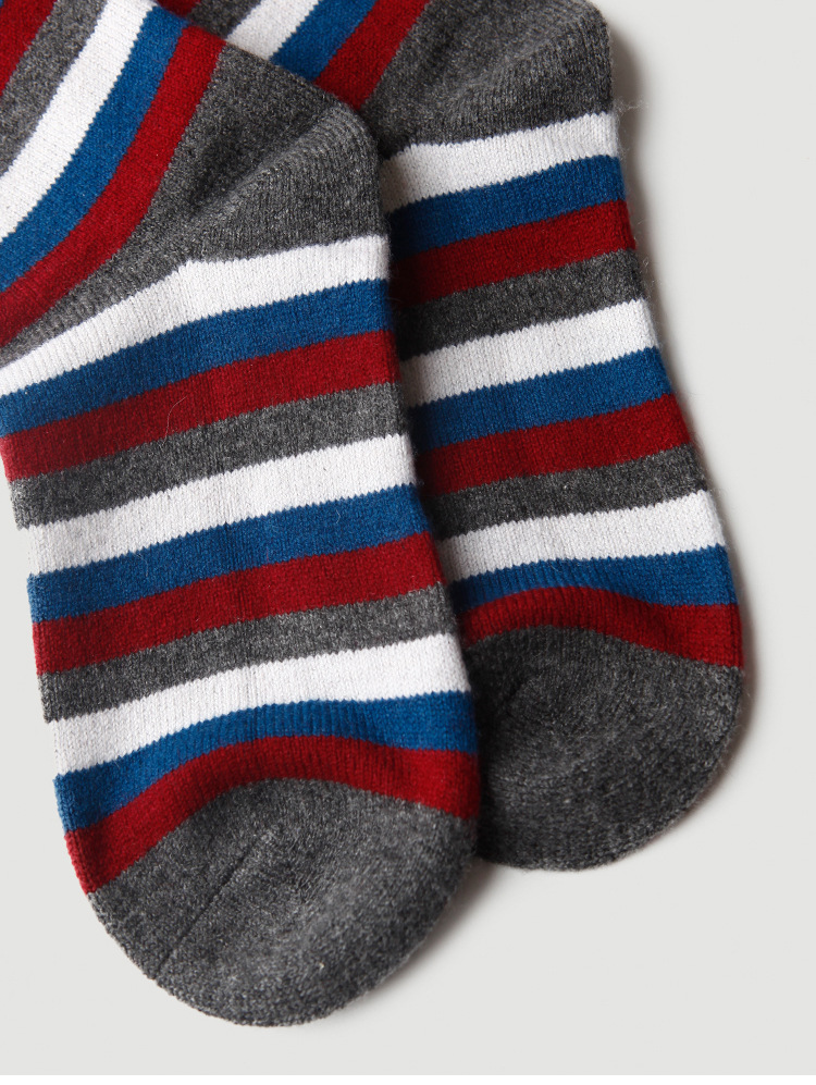 混绒条纹中筒袜_04.jpg