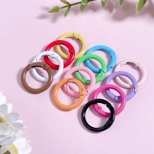 ��ɫ���ُ����_�ڭh��Ȧ�ֹ�耳׿ۈA�hȦ�����֙C朒�����h���