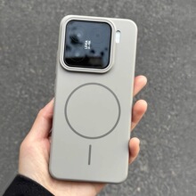 ⁻�ɫmagsafe�����o������m��С��15�֙C��ĥɰk80Ӳ��15ultra