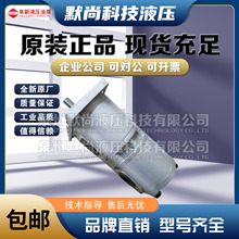 ҺX݆CBQ/CBQL-F410/F412.5/F416/F420/F425 p