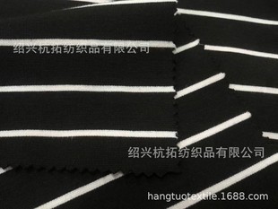 ᘿ�340g65%�\�]30%ճ�z5%���]NR�����ڰ�ɫ���l���_�R��