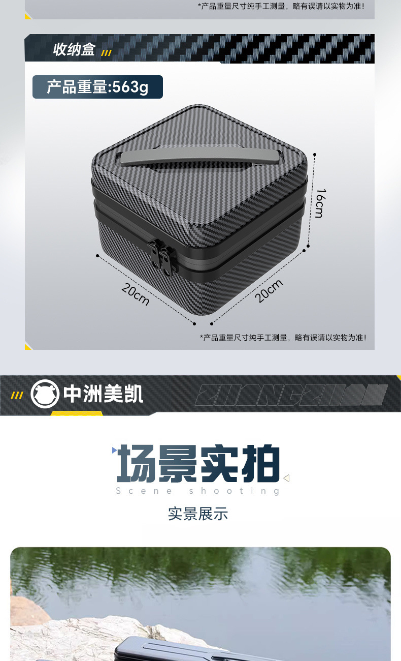 c628d2a1-bac3-43e8-bd58-6da7ab541202.jpe